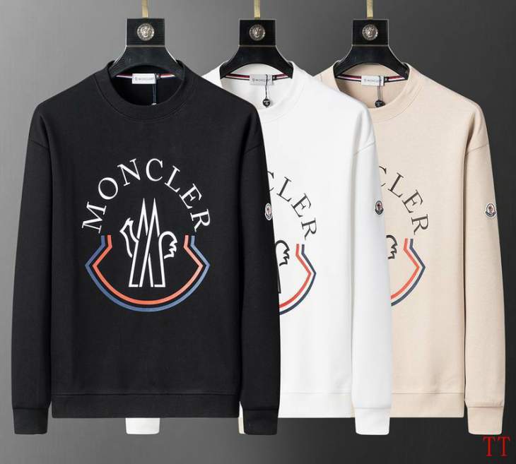 Picture of Moncler Sweatshirt _SKUMonclerM-3XL20tr11734801